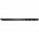Ноутбук MSI Modern 15 F1MG-1072XRU (15.6&amp;quot;, IPS, Intel Core 5 120U 1.4ГГц, 10 ядер, 16ГБ DDR4, 512ГБ SSD, Intel Graphics, FreeDOS) в Таганроге