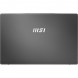 Ноутбук MSI Modern 15 F1MG-1072XRU (15.6&amp;quot;, IPS, Intel Core 5 120U 1.4ГГц, 10 ядер, 16ГБ DDR4, 512ГБ SSD, Intel Graphics, FreeDOS) в Таганроге