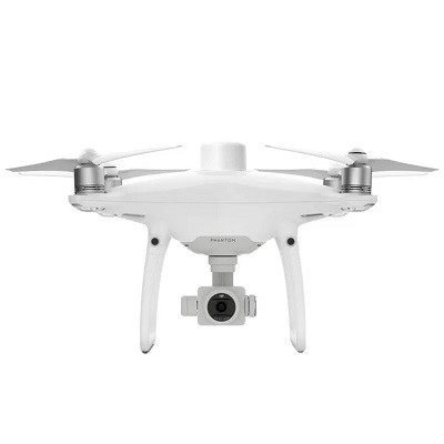 Квадрокоптер DJI Phantom 4 RTK SDK в Таганроге