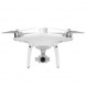 Квадрокоптер DJI Phantom 4 RTK SDK в Таганроге