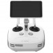 Квадрокоптер DJI Phantom 4 RTK SDK в Таганроге