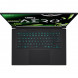 Ноутбук Gigabyte Aero X16 1VH (1VH93KZC94AD) (16&amp;quot;, IPS, AMD Ryzen AI 7 350 2ГГц, 8 ядер, 16ГБ DDR5, 1ТБ SSD, NVIDIA GeForce RTX 5060 - 8 ГБ, без ОС), серый в Таганроге