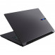 Ноутбук Gigabyte Aero X16 1VH (1VH93KZC94AD) (16&amp;quot;, IPS, AMD Ryzen AI 7 350 2ГГц, 8 ядер, 16ГБ DDR5, 1ТБ SSD, NVIDIA GeForce RTX 5060 - 8 ГБ, без ОС), серый в Таганроге