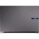 Ноутбук Gigabyte Aero X16 1VH (1VH93KZC94AD) (16&amp;quot;, IPS, AMD Ryzen AI 7 350 2ГГц, 8 ядер, 16ГБ DDR5, 1ТБ SSD, NVIDIA GeForce RTX 5060 - 8 ГБ, без ОС), серый в Таганроге