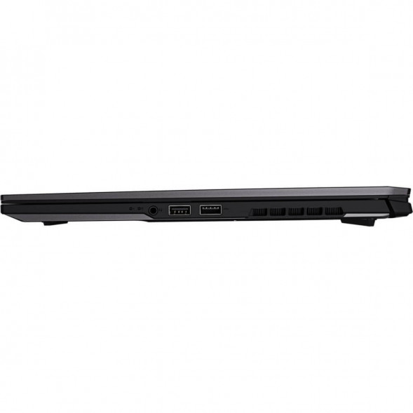 Ноутбук Gigabyte Aero X16 1VH (1VH93KZC94AD) (16&amp;quot;, IPS, AMD Ryzen AI 7 350 2ГГц, 8 ядер, 16ГБ DDR5, 1ТБ SSD, NVIDIA GeForce RTX 5060 - 8 ГБ, без ОС), серый в Таганроге
