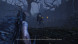 Игра Hellblade: Senua’s Sacrifice [PS4, русские субтитры] в Таганроге