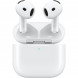 Наушники Apple AirPods 4 (с шумоподавлением) в Таганроге