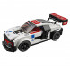 Конструктор LEGO Speed Champions 75873 Audi R8 LMS ultra в Таганроге