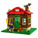 Конструктор LEGO Creator 31048 Домик на берегу озера в Таганроге