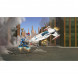 Конструктор LEGO Super Heroes 76028 Вторжение Дарксайда в Таганроге