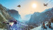 Игра Riders Republic [PS5, русские субтитры] в Таганроге