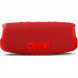 Портативная акустика JBL Charge 5, красный в Таганроге