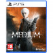 Игра The Medium [PS5, русские субтитры] в Таганроге