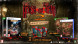 Игра House of the Dead 2: Remake - Infect&amp;#039;edition [PS5, английская версия] в Таганроге