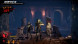 Игра House of the Dead 2: Remake - Infect&amp;#039;edition [PS5, английская версия] в Таганроге