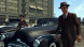 Игра L.A. Noire [PS4, английская версия] в Таганроге