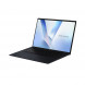 Ноутбук ASUS Vivobook 18 M1807GA-S8054  (18 &amp;quot;, Ryzen AI 400, 32 Гб RAM, 1 Тб SSD, Radeon Graphics, Синий) в Таганроге