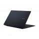 Ноутбук ASUS Vivobook 18 M1807GA-S8054  (18 &amp;quot;, Ryzen AI 400, 32 Гб RAM, 1 Тб SSD, Radeon Graphics, Синий) в Таганроге