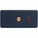 Портативная колонка Marshall Emberton III, Midnight Blue в Таганроге
