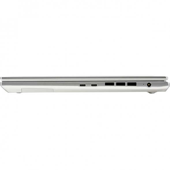 Ноутбук Gigabyte Aero 17 XE5 (XE5-73RU744HP) (17.3&amp;quot;, IPS, Intel Core i7 12700H 2.3ГГц, 14 ядер, 32ГБ DDR5, 1ТБ SSD, NVIDIA GeForce RTX 3070 Ti - 8 ГБ, Windows 11 Pro), серебристый в Таганроге