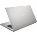 Ноутбук Gigabyte Aero 17 XE5 (XE5-73RU744HP) (17.3&amp;quot;, IPS, Intel Core i7 12700H 2.3ГГц, 14 ядер, 32ГБ DDR5, 1ТБ SSD, NVIDIA GeForce RTX 3070 Ti - 8 ГБ, Windows 11 Pro), серебристый в Таганроге