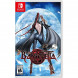 Игра Bayonetta [Nintendo Switch, английская версия] в Таганроге