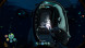 Игра Subnautica: Below Zero [PS5, русские субтитры] в Таганроге