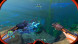 Игра Subnautica: Below Zero [PS5, русские субтитры] в Таганроге