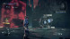 Игра Astral Chain [Nintendo Switch, русские субтитры] в Таганроге