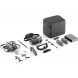 Квадрокоптер DJI Avata 2 Fly More Combo (3 Батареи) в Таганроге