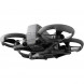 Квадрокоптер DJI Avata 2 Fly More Combo (3 Батареи) в Таганроге