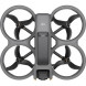 Квадрокоптер DJI Avata 2 Fly More Combo (3 Батареи) в Таганроге
