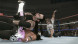 Игра WWE 2K24 [PS5, английская версия] в Таганроге