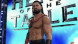 Игра WWE 2K24 [PS5, английская версия] в Таганроге