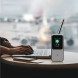 Роутер ZTE 5G Mobile Router MU5120 в Таганроге