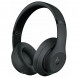 Беспроводные наушники Beats Studio 3 Wireless, Matte Black в Таганроге