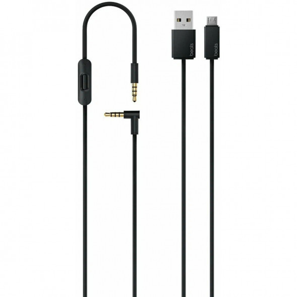 Беспроводные наушники Beats Studio 3 Wireless, Matte Black в Таганроге