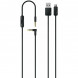 Беспроводные наушники Beats Studio 3 Wireless, Matte Black в Таганроге