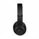 Беспроводные наушники Beats Studio 3 Wireless, Matte Black в Таганроге