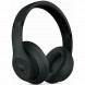 Беспроводные наушники Beats Studio 3 Wireless, Matte Black в Таганроге