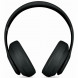 Беспроводные наушники Beats Studio 3 Wireless, Matte Black в Таганроге