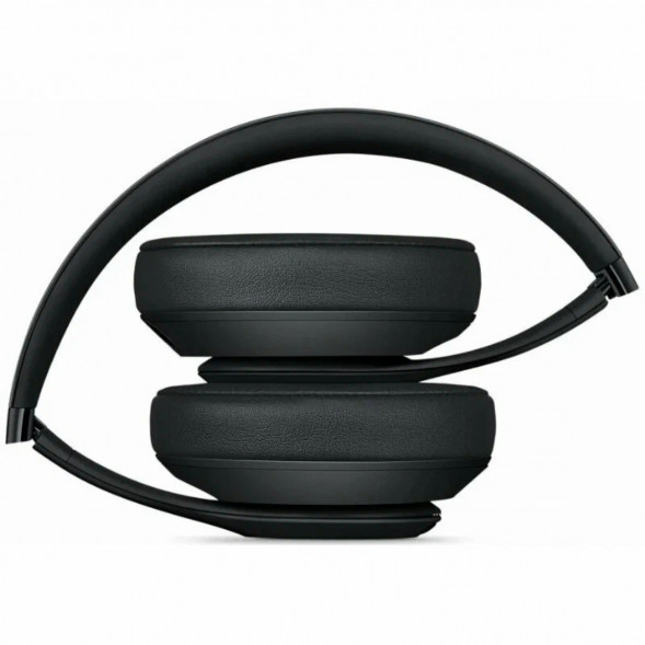 Беспроводные наушники Beats Studio 3 Wireless, Matte Black в Таганроге