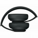 Беспроводные наушники Beats Studio 3 Wireless, Matte Black в Таганроге