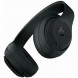 Беспроводные наушники Beats Studio 3 Wireless, Matte Black в Таганроге