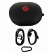 Беспроводные наушники Beats Studio 3 Wireless, Matte Black в Таганроге