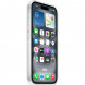 Чехол Apple Clear Case with MagSafe для iPhone 16, прозрачный (MA6A4ZM/A) в Таганроге