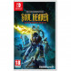 Игра Legacy of Kain: Soul Reaver 1 &amp;amp; 2 Remastered [Nintendo Switch, русская версия] в Таганроге