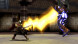 Игра Legacy of Kain: Soul Reaver 1 &amp;amp; 2 Remastered [Nintendo Switch, русская версия] в Таганроге