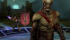 Игра Legacy of Kain: Soul Reaver 1 &amp;amp; 2 Remastered [Nintendo Switch, русская версия] в Таганроге