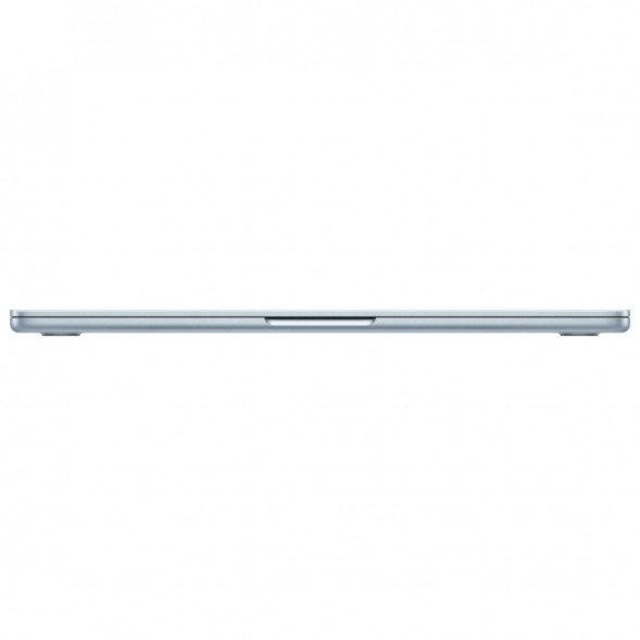 Ноутбук Apple MacBook Air 15 2026 MDVU4 (M5 10-Core GPU, 24/1TB), Небесно-голубой/Sky Blue в Таганроге
